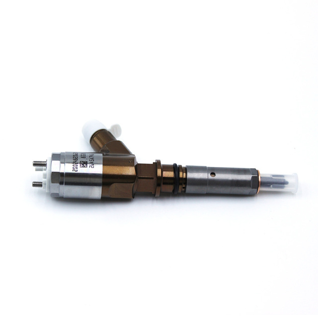320-0677 Common Rail Fuel Injector 2645A746 For CAT C4.4 C6.6 320D,https://www.pandamanstore.com,320-0677 Common Rail Fuel Injector 2645A746 For CAT C4.4 C6.6 320D
