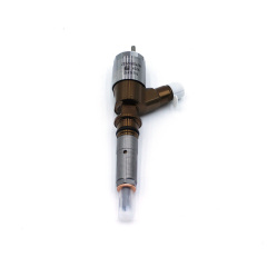 320-0677 Common Rail Fuel Injector 2645A746 For CAT C4.4 C6.6 320D,https://www.pandamanstore.com,320-0677 Common Rail Fuel Injector 2645A746 For CAT C4.4 C6.6 320D