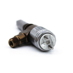 320-0677 Common Rail Fuel Injector 2645A746 For CAT C4.4 C6.6 320D,https://www.pandamanstore.com,320-0677 Common Rail Fuel Injector 2645A746 For CAT C4.4 C6.6 320D