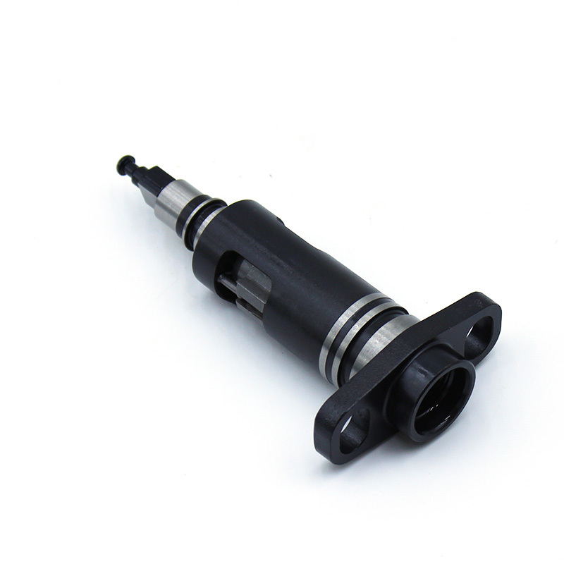 M20 Diesel Fuel Pump Plunger Element,https://www.pandamanstore.com,M20 Diesel Fuel Pump Plunger Element