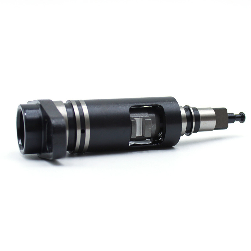 M20 Diesel Fuel Pump Plunger Element,https://www.pandamanstore.com,M20 Diesel Fuel Pump Plunger Element
