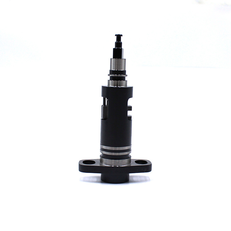 M20 Diesel Fuel Pump Plunger Element,https://www.pandamanstore.com,M20 Diesel Fuel Pump Plunger Element