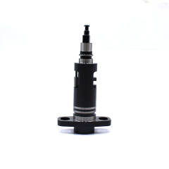 M20 Diesel Fuel Pump Plunger Element,https://www.pandamanstore.com,M20 Diesel Fuel Pump Plunger Element