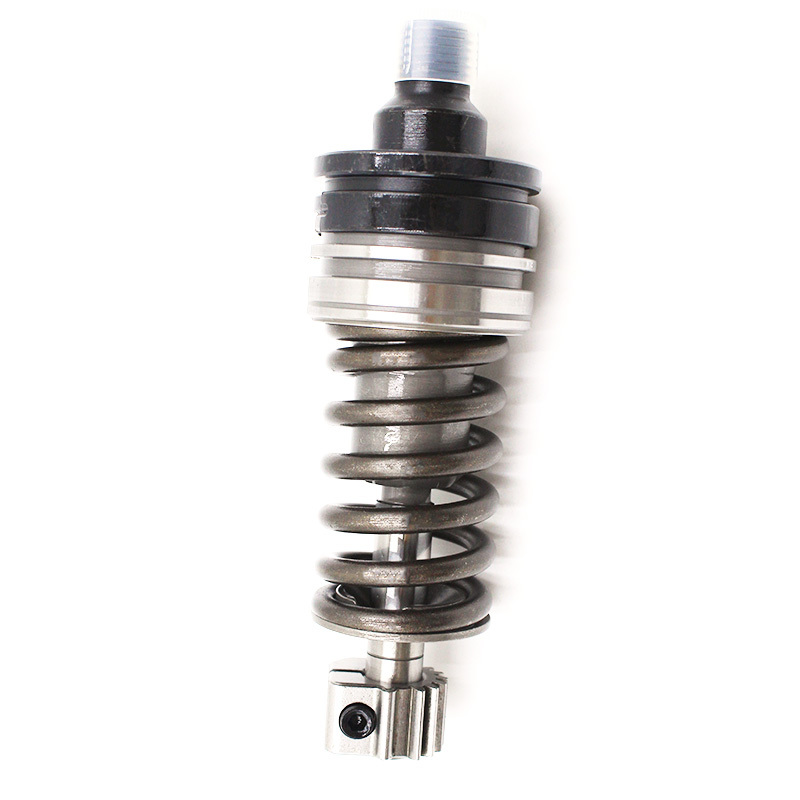 1086633 Plunger Element, CAT Fuel Pump Plunger for 3304 3306,https://www.pandamanstore.com,1086633 Plunger Element, CAT Fuel Pump Plunger for 3304 3306
