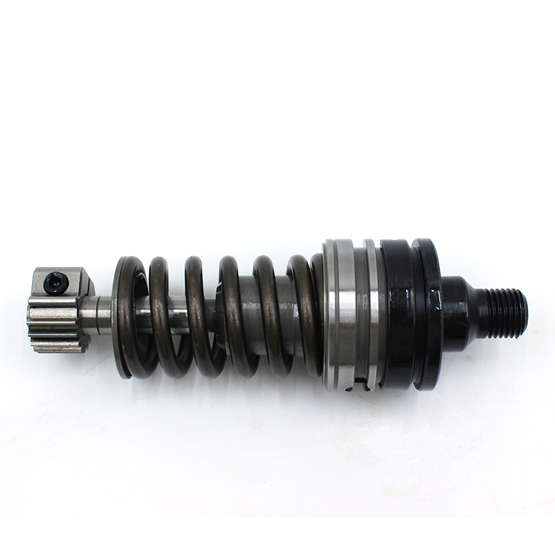 1086633 Plunger Element, CAT Fuel Pump Plunger for 3304 3306,https://www.pandamanstore.com,1086633 Plunger Element, CAT Fuel Pump Plunger for 3304 3306