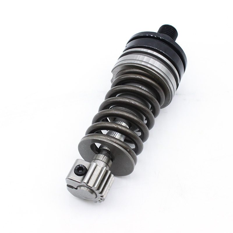 1086633 Plunger Element, CAT Fuel Pump Plunger for 3304 3306,https://www.pandamanstore.com,1086633 Plunger Element, CAT Fuel Pump Plunger for 3304 3306