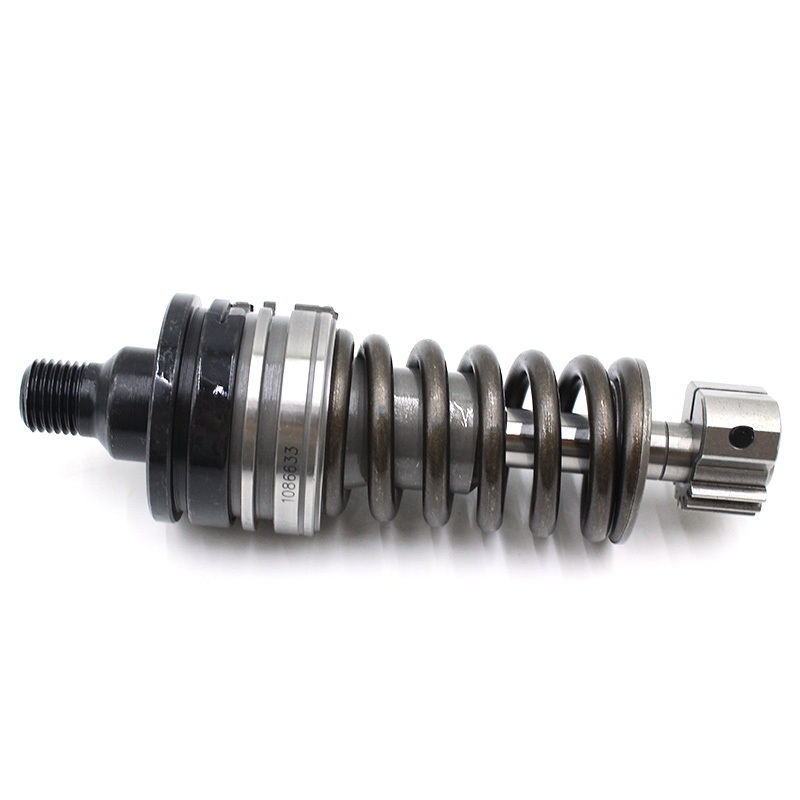 1086633 Plunger Element, CAT Fuel Pump Plunger for 3304 3306,https://www.pandamanstore.com,1086633 Plunger Element, CAT Fuel Pump Plunger for 3304 3306
