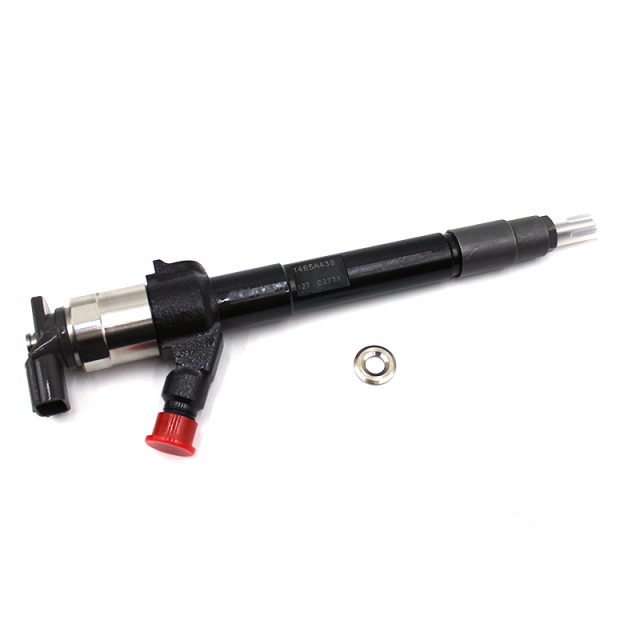 295050-1760 Common Rail Injector for Isuzu 4JJ1 Engine Excavator Truck,https://www.pandamanstore.com,295050-1760 Common Rail Injector for Isuzu 4JJ1 Engine Excavator Truck