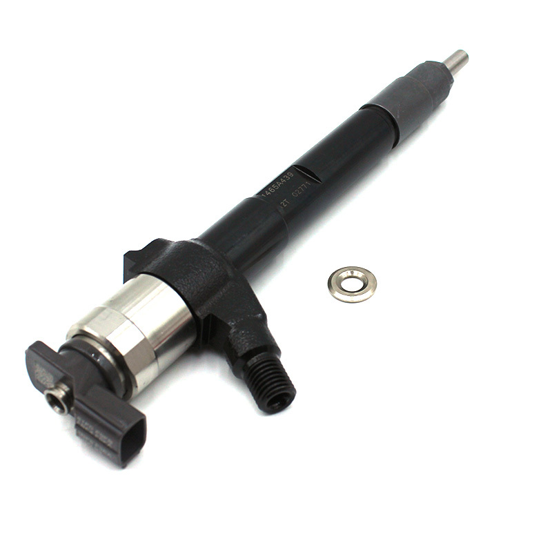 295050-1760 Common Rail Injector for Isuzu 4JJ1 Engine Excavator Truck,https://www.pandamanstore.com,295050-1760 Common Rail Injector for Isuzu 4JJ1 Engine Excavator Truck