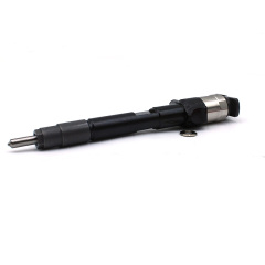295050-1760 Common Rail Injector for Isuzu 4JJ1 Engine Excavator Truck,https://www.pandamanstore.com,295050-1760 Common Rail Injector for Isuzu 4JJ1 Engine Excavator Truck