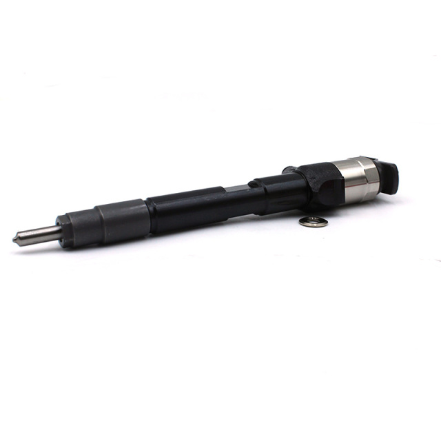 295050-1760 Common Rail Injector for Isuzu 4JJ1 Engine Excavator Truck,https://www.pandamanstore.com,295050-1760 Common Rail Injector for Isuzu 4JJ1 Engine Excavator Truck