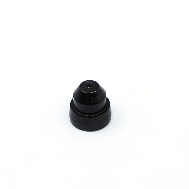3001214 Fuel Injector Nozzle, Diesel Nozzle for Cummins Spare Parts,https://www.pandamanstore.com,3001214 Fuel Injector Nozzle, Diesel Nozzle for Cummins Spare Parts