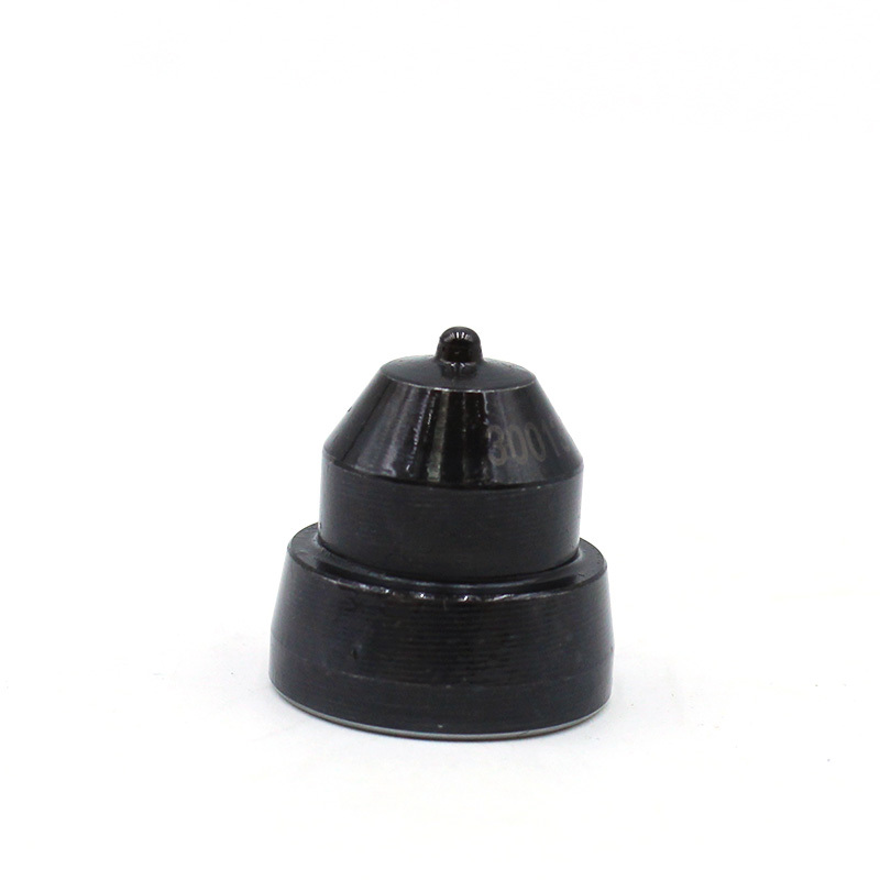 3001214 Fuel Injector Nozzle, Diesel Nozzle for Cummins Spare Parts,https://www.pandamanstore.com,3001214 Fuel Injector Nozzle, Diesel Nozzle for Cummins Spare Parts