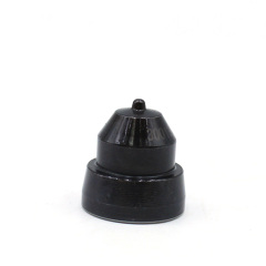 3001214 Fuel Injector Nozzle, Diesel Nozzle for Cummins Spare Parts,https://www.pandamanstore.com,3001214 Fuel Injector Nozzle, Diesel Nozzle for Cummins Spare Parts