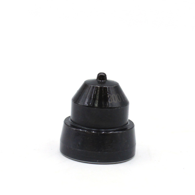 3001214 Fuel Injector Nozzle, Diesel Nozzle for Cummins Spare Parts,https://www.pandamanstore.com,3001214 Fuel Injector Nozzle, Diesel Nozzle for Cummins Spare Parts