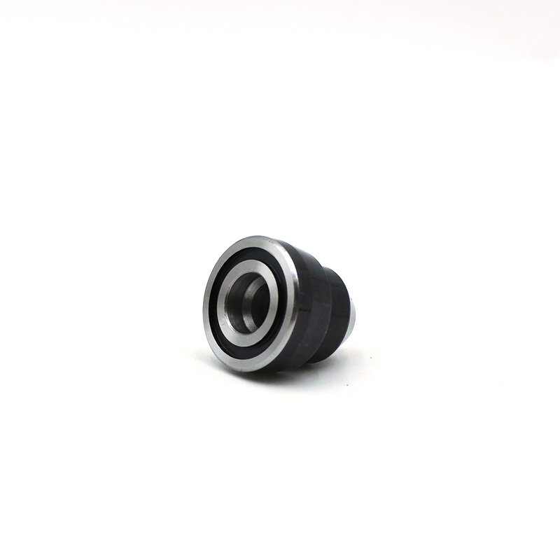 3001214 Fuel Injector Nozzle, Diesel Nozzle for Cummins Spare Parts,https://www.pandamanstore.com,3001214 Fuel Injector Nozzle, Diesel Nozzle for Cummins Spare Parts