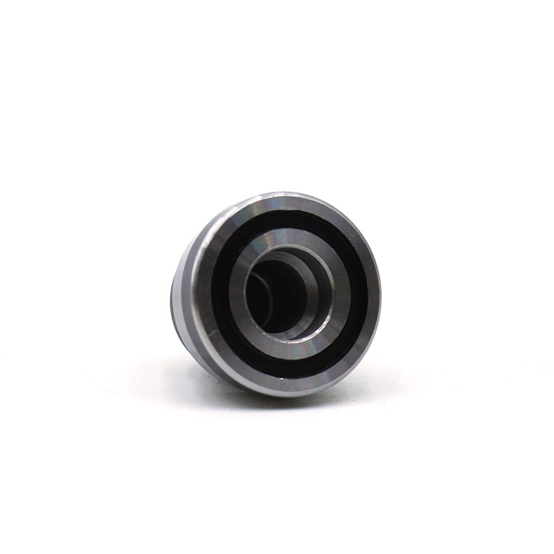 3001214 Fuel Injector Nozzle, Diesel Nozzle for Cummins Spare Parts,https://www.pandamanstore.com,3001214 Fuel Injector Nozzle, Diesel Nozzle for Cummins Spare Parts
