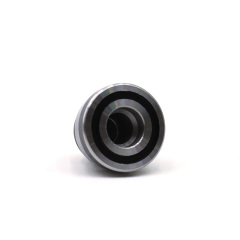 3001214 Fuel Injector Nozzle, Diesel Nozzle for Cummins Spare Parts,https://www.pandamanstore.com,3001214 Fuel Injector Nozzle, Diesel Nozzle for Cummins Spare Parts