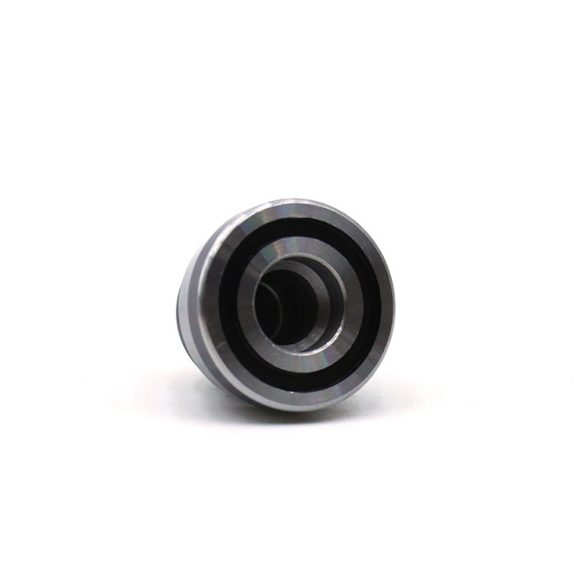 3001214 Fuel Injector Nozzle, Diesel Nozzle for Cummins Spare Parts,https://www.pandamanstore.com,3001214 Fuel Injector Nozzle, Diesel Nozzle for Cummins Spare Parts