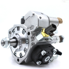 294050-0106 Common Rail Fuel Pump for Isuzu 4JJ1 Truck Engine,https://www.pandamanstore.com,294050-0106 Common Rail Fuel Pump for Isuzu 4JJ1 Truck Engine