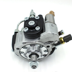 294050-0106 Common Rail Fuel Pump for Isuzu 4JJ1 Truck Engine,https://www.pandamanstore.com,294050-0106 Common Rail Fuel Pump for Isuzu 4JJ1 Truck Engine