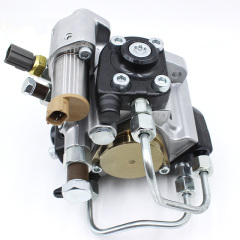 294050-0106 Common Rail Fuel Pump for Isuzu 4JJ1 Truck Engine,https://www.pandamanstore.com,294050-0106 Common Rail Fuel Pump for Isuzu 4JJ1 Truck Engine