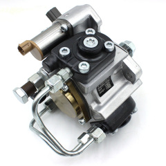 294050-0106 Common Rail Fuel Pump for Isuzu 4JJ1 Truck Engine,https://www.pandamanstore.com,294050-0106 Common Rail Fuel Pump for Isuzu 4JJ1 Truck Engine