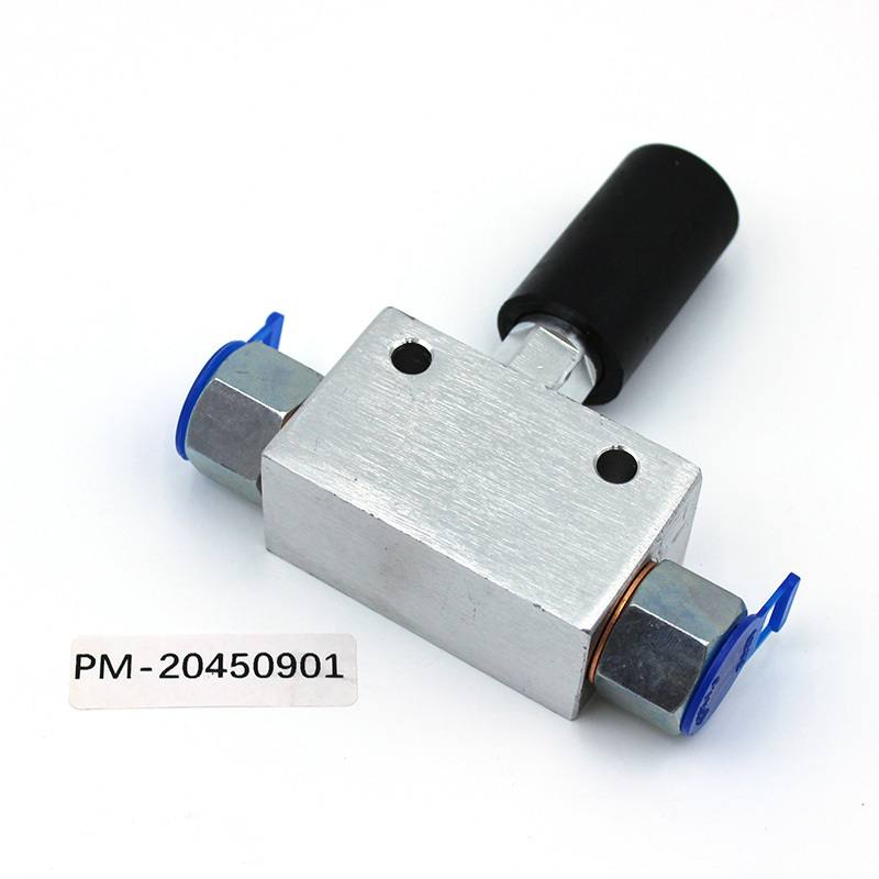 20450901 Common Rail Fuel Injector For D12 Truck Engine BEBE4B12001,https://www.pandamanstore.com,20450901 Common Rail Fuel Injector For D12 Truck Engine BEBE4B12001