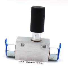 20450901 Common Rail Fuel Injector For D12 Truck Engine BEBE4B12001,https://www.pandamanstore.com,20450901 Common Rail Fuel Injector For D12 Truck Engine BEBE4B12001
