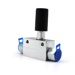 20450901 Common Rail Fuel Injector For D12 Truck Engine BEBE4B12001,https://www.pandamanstore.com,20450901 Common Rail Fuel Injector For D12 Truck Engine BEBE4B12001