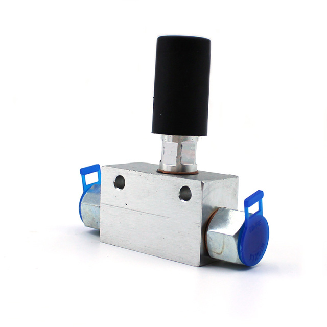 20450901 Common Rail Fuel Injector For D12 Truck Engine BEBE4B12001,https://www.pandamanstore.com,20450901 Common Rail Fuel Injector For D12 Truck Engine BEBE4B12001
