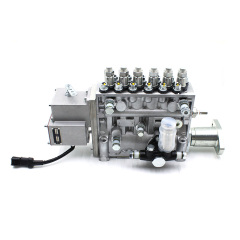 106674-412A Electronic Control Diesel Fuel Injection Pump,https://www.pandamanstore.com,106674-412A Electronic Control Diesel Fuel Injection Pump