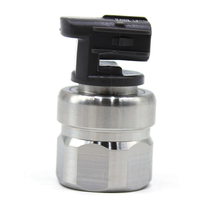 1465A041 Injector Solenoid Valve For Denso Injector 095000-5600 Mitsubishi,https://www.pandamanstore.com,1465A041 Injector Solenoid Valve For Denso Injector 095000-5600 Mitsubishi