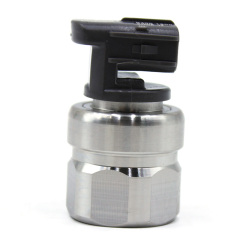 1465A041 Injector Solenoid Valve For Denso Injector 095000-5600 Mitsubishi,https://www.pandamanstore.com,1465A041 Injector Solenoid Valve For Denso Injector 095000-5600 Mitsubishi