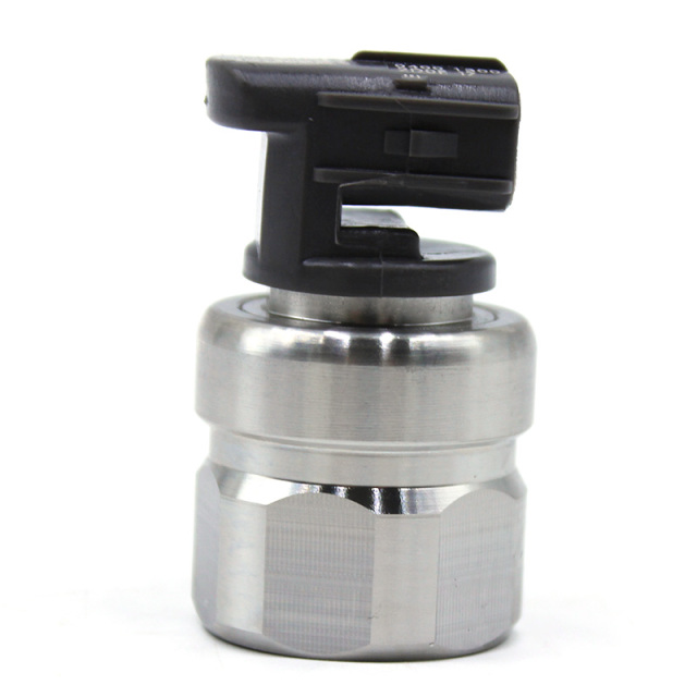 1465A041 Injector Solenoid Valve For Denso Injector 095000-5600 Mitsubishi,https://www.pandamanstore.com,1465A041 Injector Solenoid Valve For Denso Injector 095000-5600 Mitsubishi