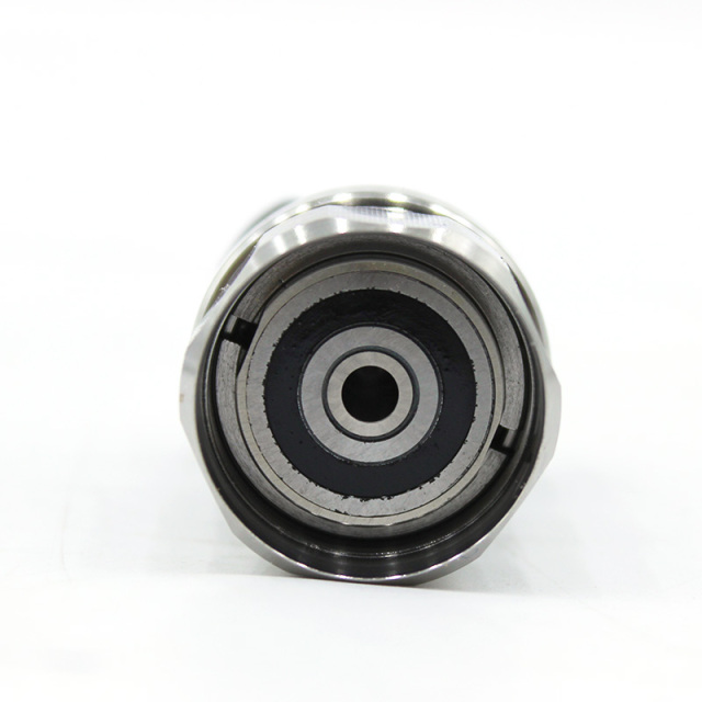 1465A041 Injector Solenoid Valve For Denso Injector 095000-5600 Mitsubishi,https://www.pandamanstore.com,1465A041 Injector Solenoid Valve For Denso Injector 095000-5600 Mitsubishi