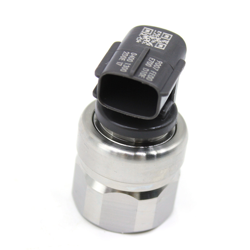 1465A041 Injector Solenoid Valve For Denso Injector 095000-5600 Mitsubishi,https://www.pandamanstore.com,1465A041 Injector Solenoid Valve For Denso Injector 095000-5600 Mitsubishi
