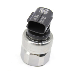 1465A041 Injector Solenoid Valve For Denso Injector 095000-5600 Mitsubishi,https://www.pandamanstore.com,1465A041 Injector Solenoid Valve For Denso Injector 095000-5600 Mitsubishi