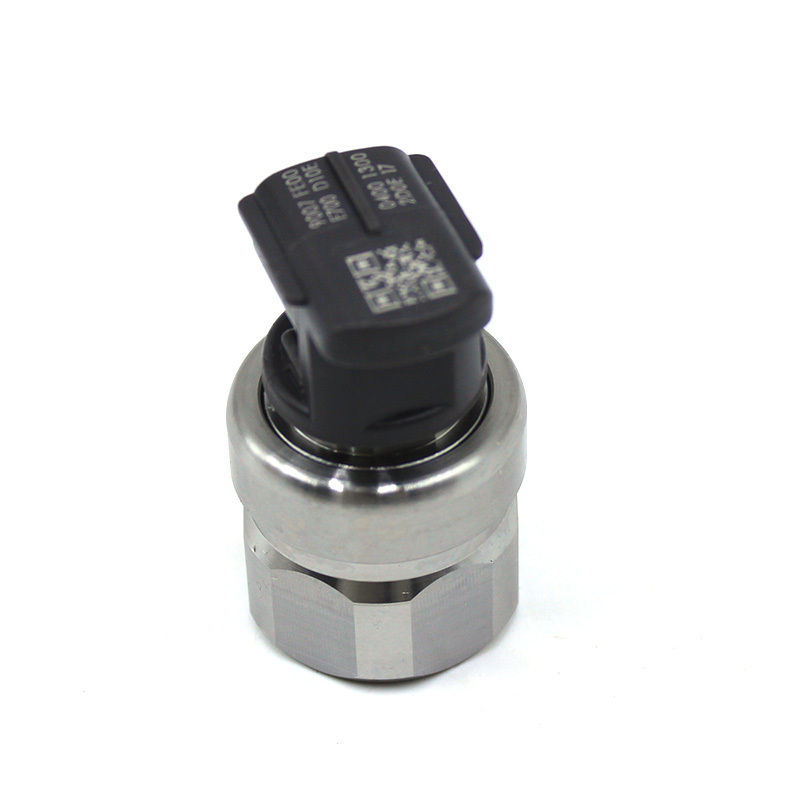 1465A041 Injector Solenoid Valve For Denso Injector 095000-5600 Mitsubishi,https://www.pandamanstore.com,1465A041 Injector Solenoid Valve For Denso Injector 095000-5600 Mitsubishi