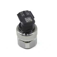 1465A041 Injector Solenoid Valve For Denso Injector 095000-5600 Mitsubishi,https://www.pandamanstore.com,1465A041 Injector Solenoid Valve For Denso Injector 095000-5600 Mitsubishi