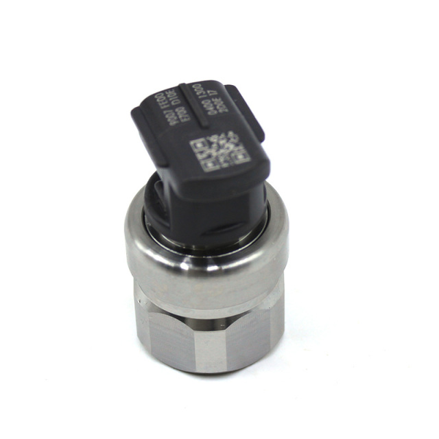 1465A041 Injector Solenoid Valve For Denso Injector 095000-5600 Mitsubishi,https://www.pandamanstore.com,1465A041 Injector Solenoid Valve For Denso Injector 095000-5600 Mitsubishi