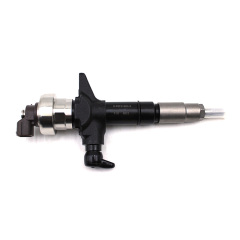 8980116045 Common Rail Fuel Injector 8-98011604-5 For Isuzu John Deere,https://www.pandamanstore.com,8980116045 Common Rail Fuel Injector 8-98011604-5 For Isuzu John Deere