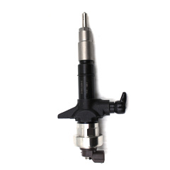 8980116045 Common Rail Fuel Injector 8-98011604-5 For Isuzu John Deere,https://www.pandamanstore.com,8980116045 Common Rail Fuel Injector 8-98011604-5 For Isuzu John Deere
