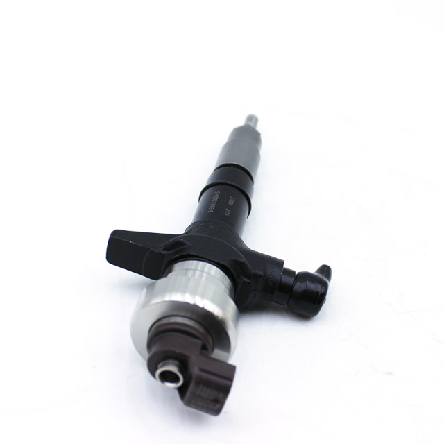 8980116045 Common Rail Fuel Injector 8-98011604-5 For Isuzu John Deere,https://www.pandamanstore.com,8980116045 Common Rail Fuel Injector 8-98011604-5 For Isuzu John Deere