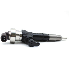8980116045 Common Rail Fuel Injector 8-98011604-5 For Isuzu John Deere,https://www.pandamanstore.com,8980116045 Common Rail Fuel Injector 8-98011604-5 For Isuzu John Deere