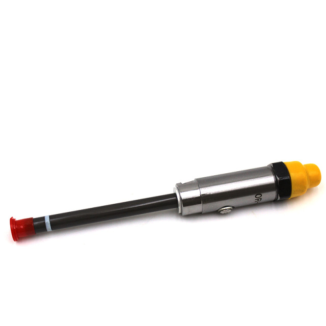 0R8787 Fuel Injector 0R-8787 130-1804 For 3408B 3412 Diesel Engine,https://www.pandamanstore.com,0R8787 Fuel Injector 0R-8787 130-1804 For 3408B 3412 Diesel Engine