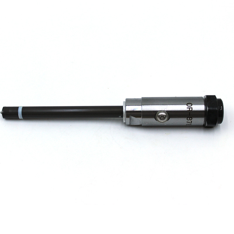 0R8787 Fuel Injector 0R-8787 130-1804 For 3408B 3412 Diesel Engine,https://www.pandamanstore.com,0R8787 Fuel Injector 0R-8787 130-1804 For 3408B 3412 Diesel Engine