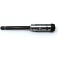 0R8787 Fuel Injector 0R-8787 130-1804 For 3408B 3412 Diesel Engine,https://www.pandamanstore.com,0R8787 Fuel Injector 0R-8787 130-1804 For 3408B 3412 Diesel Engine