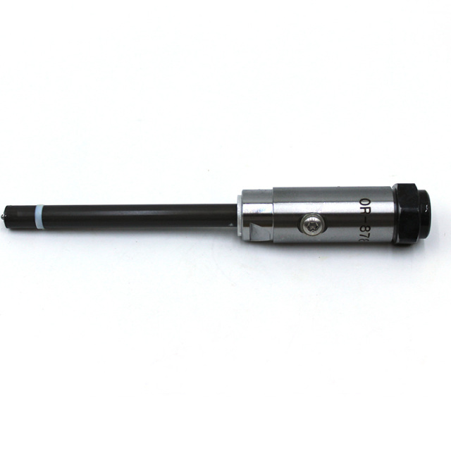 0R8787 Fuel Injector 0R-8787 130-1804 For 3408B 3412 Diesel Engine,https://www.pandamanstore.com,0R8787 Fuel Injector 0R-8787 130-1804 For 3408B 3412 Diesel Engine
