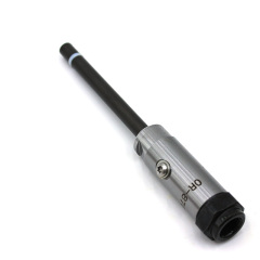 0R8787 Fuel Injector 0R-8787 130-1804 For 3408B 3412 Diesel Engine,https://www.pandamanstore.com,0R8787 Fuel Injector 0R-8787 130-1804 For 3408B 3412 Diesel Engine